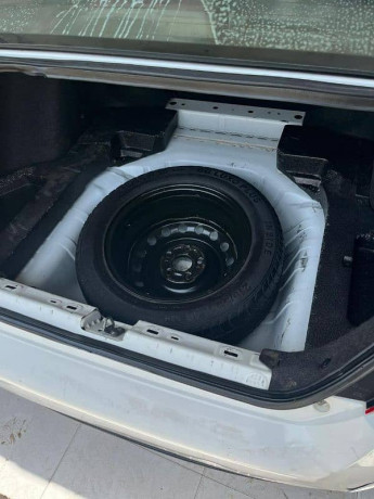 honda-civic-vti-oriel-prosmatec-2016-big-14