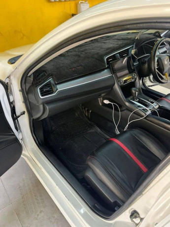 honda-civic-vti-oriel-prosmatec-2016-big-10