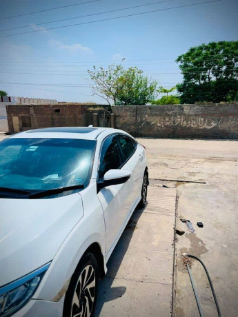 honda-civic-vti-oriel-prosmatec-2016-big-5