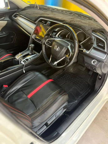 honda-civic-vti-oriel-prosmatec-2016-big-17