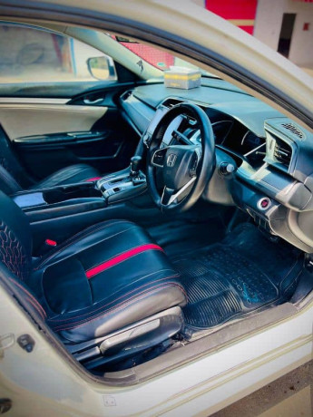 honda-civic-vti-oriel-prosmatec-2016-big-7