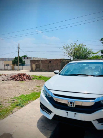 honda-civic-vti-oriel-prosmatec-2016-big-0