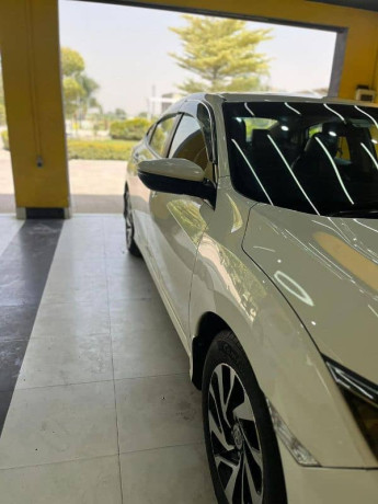 honda-civic-vti-oriel-prosmatec-2016-big-16