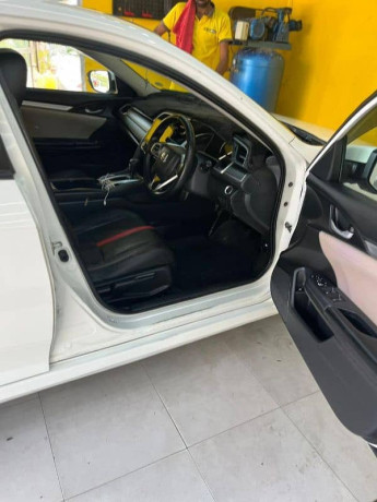 honda-civic-vti-oriel-prosmatec-2016-big-13