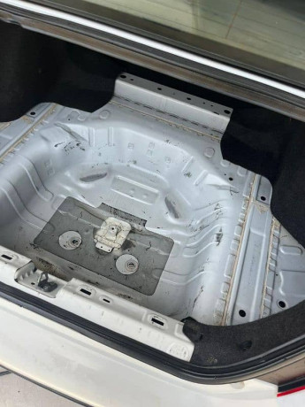 honda-civic-vti-oriel-prosmatec-2016-big-15