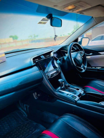 honda-civic-vti-oriel-prosmatec-2016-big-8