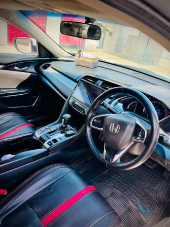 honda-civic-vti-oriel-prosmatec-2016-big-9