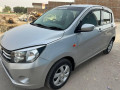 cultus-vxl-2022-model-small-2