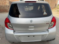 cultus-vxl-2022-model-small-4