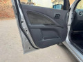 cultus-vxl-2022-model-small-10