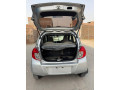 cultus-vxl-2022-model-small-5