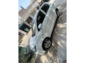 suzuki-cultus-vxl-2021-small-3