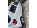 suzuki-cultus-vxl-2021-small-7