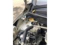 suzuki-cultus-vxl-2021-small-11