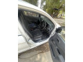 suzuki-cultus-vxl-2021-small-8