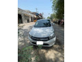 suzuki-cultus-vxl-2021-small-5