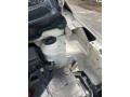 suzuki-cultus-vxl-2021-small-10