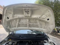 suzuki-cultus-vxl-2021-small-12