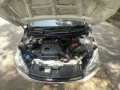 suzuki-cultus-vxl-2021-small-9