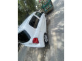 suzuki-cultus-vxl-2021-small-1