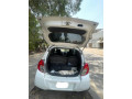 suzuki-cultus-vxl-2021-small-6