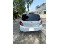 suzuki-cultus-vxl-2021-small-0