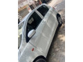 suzuki-cultus-vxl-2021-small-4