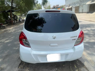 suzuki-cultus-vxl-2021