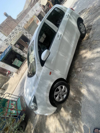 suzuki-cultus-vxl-2021-big-3