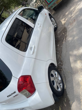 suzuki-cultus-vxl-2021-big-7