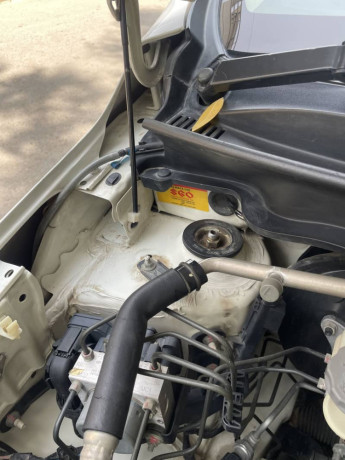 suzuki-cultus-vxl-2021-big-11