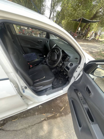 suzuki-cultus-vxl-2021-big-8