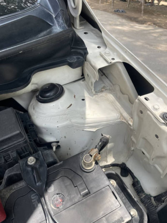 suzuki-cultus-vxl-2021-big-10
