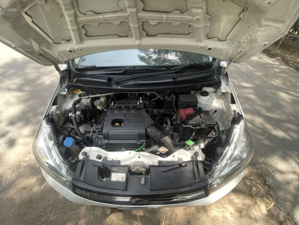 suzuki-cultus-vxl-2021-big-9