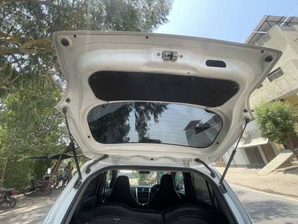 suzuki-cultus-vxl-2021-big-2