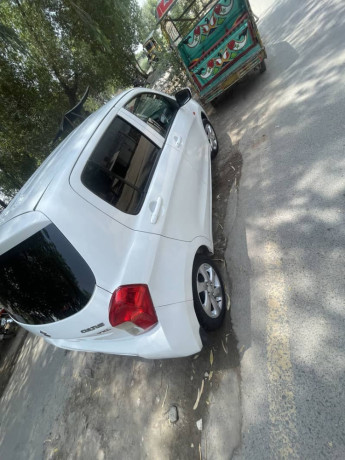 suzuki-cultus-vxl-2021-big-1