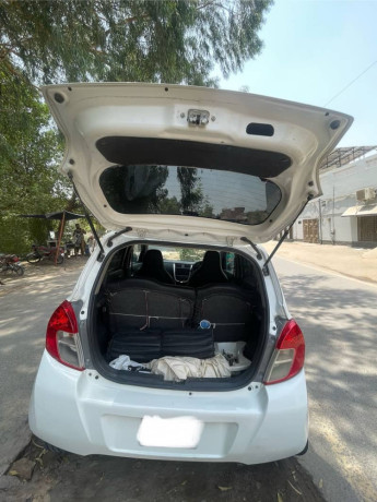suzuki-cultus-vxl-2021-big-6