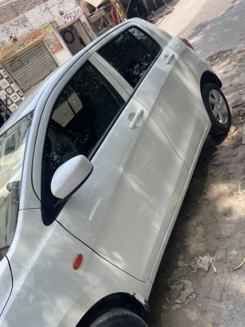 suzuki-cultus-vxl-2021-big-4