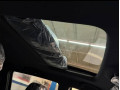 jac-t9-2025-small-4