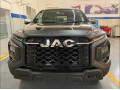 jac-t9-2025-small-0