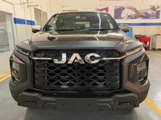 jac-t9-2025