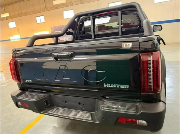 jac-t9-2025-big-3