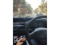 suzuki-cultus-vxr-small-3