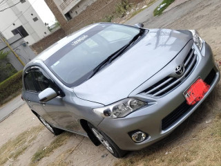 gli-2012-model