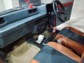 daihatsu-charade-new-condition-argent-sell-small-19