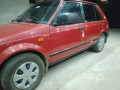 daihatsu-charade-new-condition-argent-sell-small-5