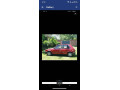 daihatsu-charade-new-condition-argent-sell-small-2
