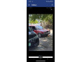 daihatsu-charade-new-condition-argent-sell-small-1