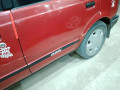 daihatsu-charade-new-condition-argent-sell-small-7