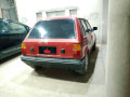 daihatsu-charade-new-condition-argent-sell-small-4